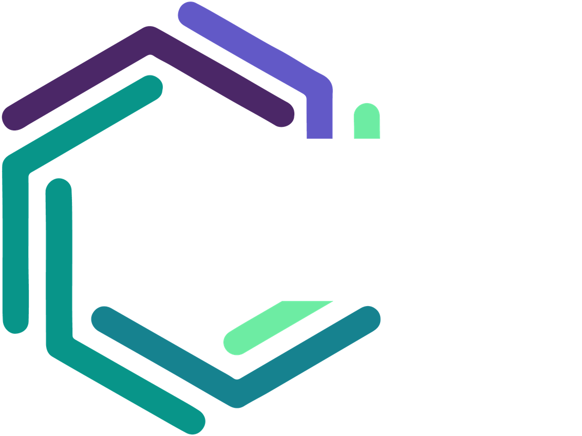 Inclusive Strategies For Data Science-driven Growth Clipart (1200x916), Png Download