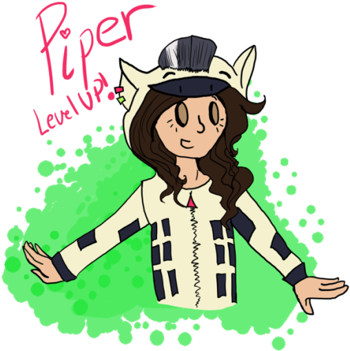 Aaaahhhh I Mean Moth King Art Clipart (540x572), Png Download