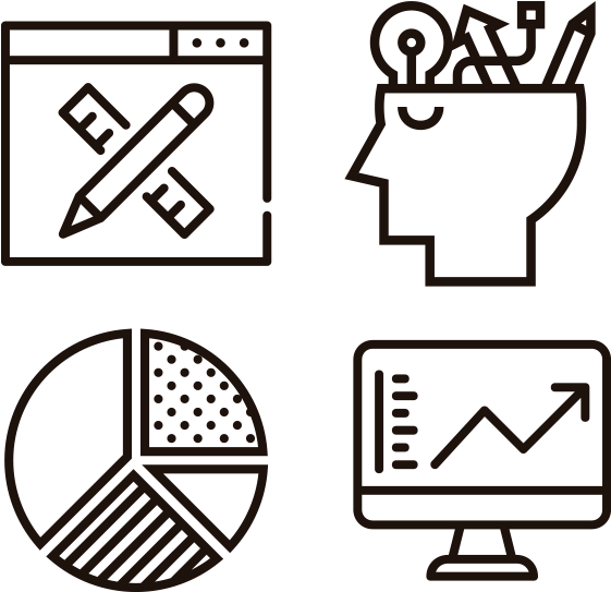 Soy Blogger O Quiero Serlo Clipart (600x581), Png Download