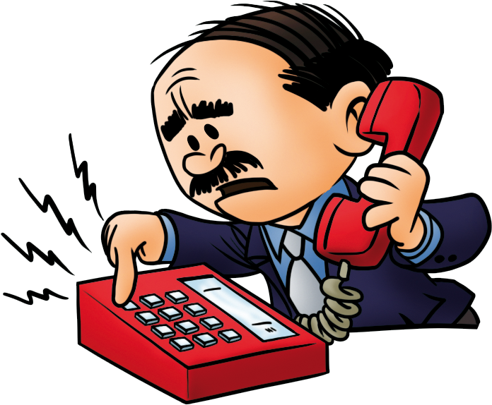 Es El Co-director Del Colegio En El Que Ruedas Juega Clipart (696x574), Png Download