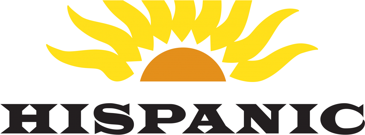 A&p International Is A Provider Of Cross Cultural Business Clipart (1200x480), Png Download