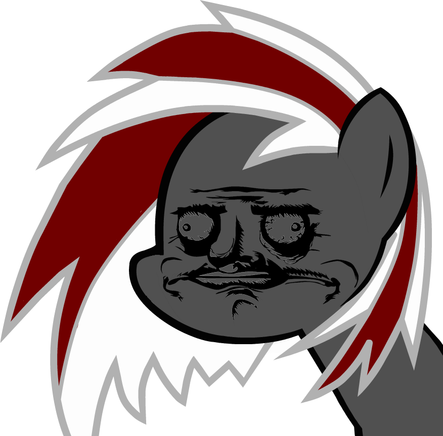 Mm Bacon - Clipart (876x864), Png Download