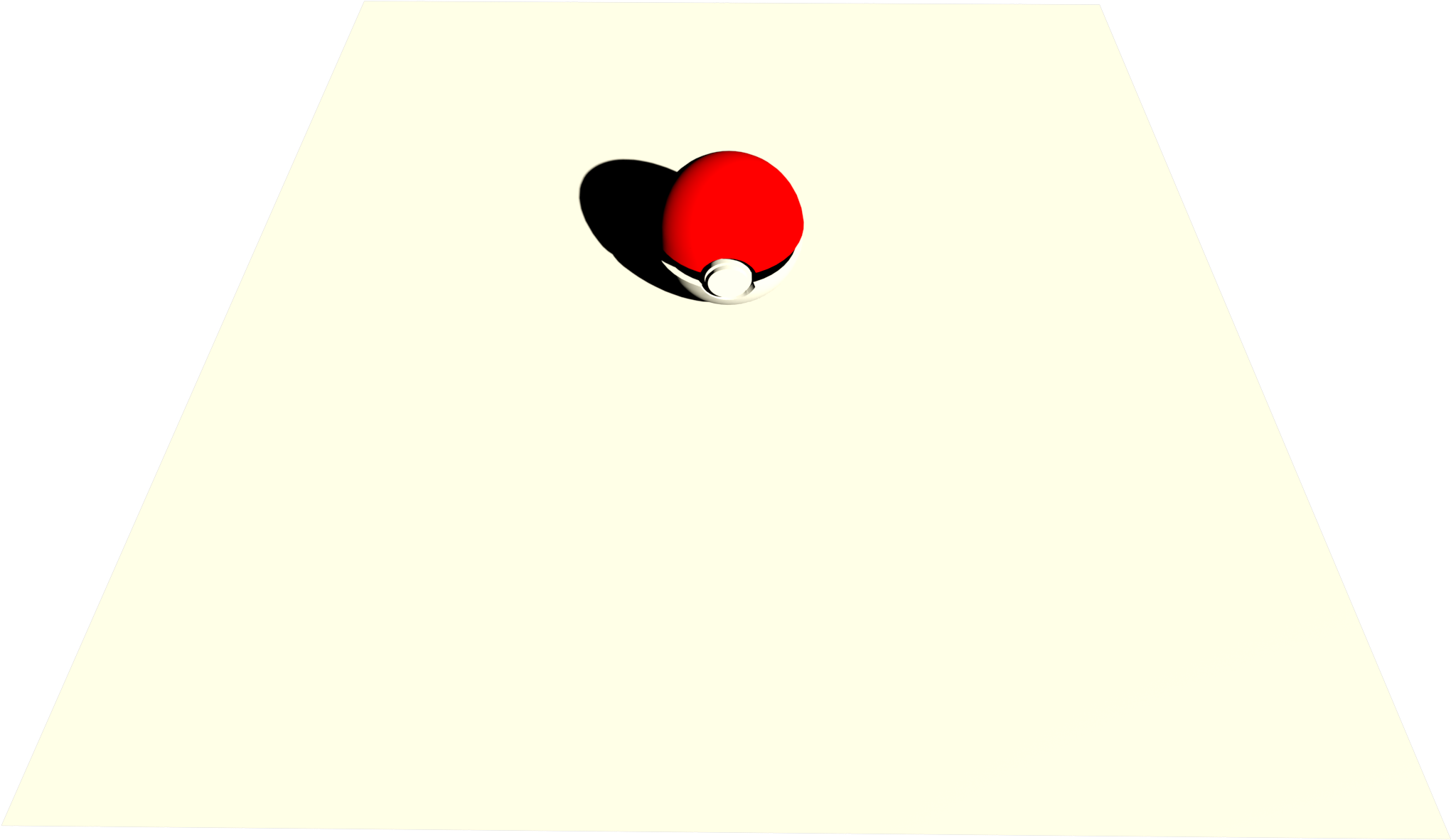 Type Caption Clipart (2048x2048), Png Download