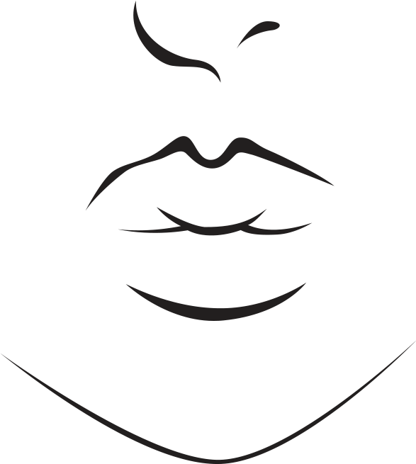 Injections Clipart (920x690), Png Download