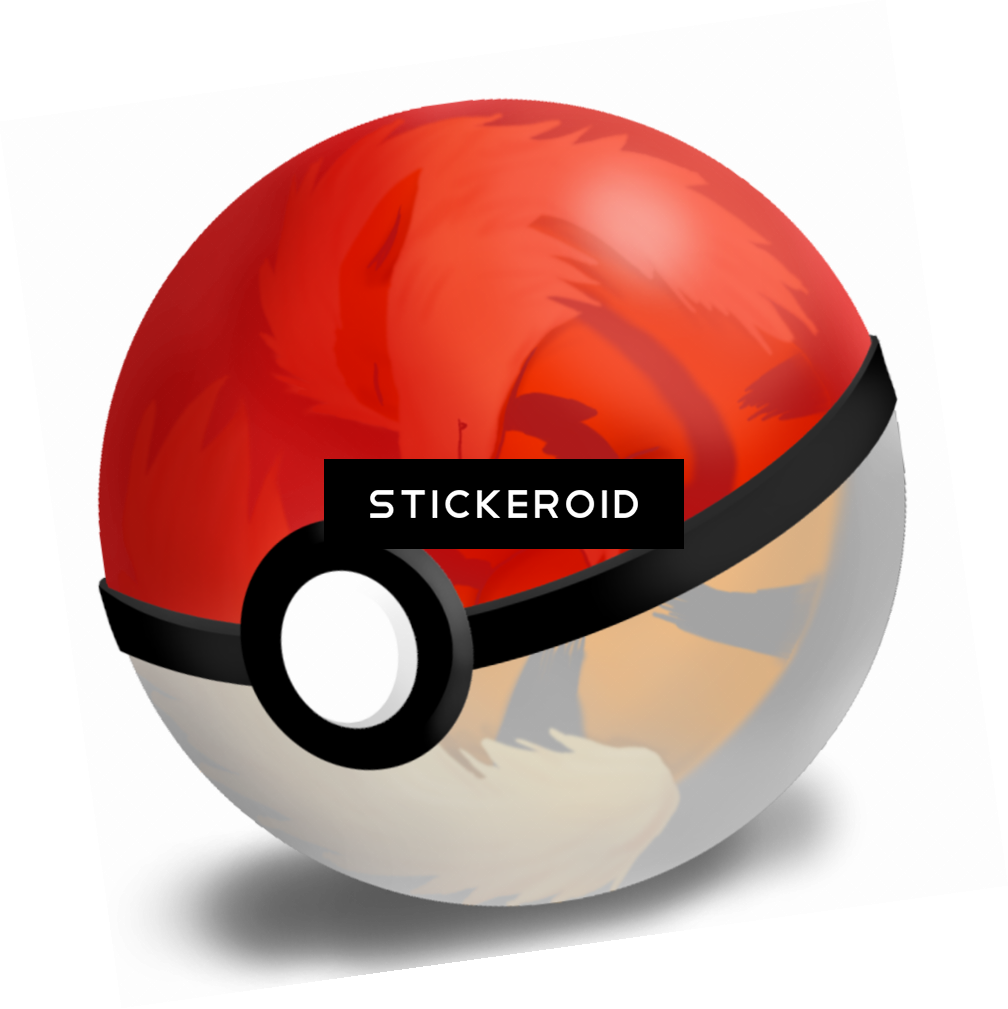Pokeball Pokemon Clipart (1008x1009), Png Download