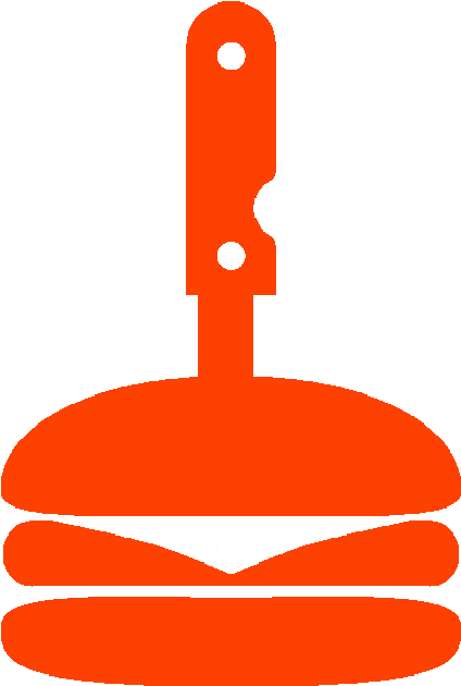 Cilantro, Avocadon Cilantro, Cilantro Clipart (1000x864), Png Download