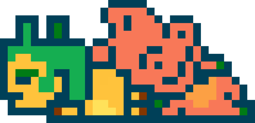 Billionaire Banshee Clipart (1023x496), Png Download