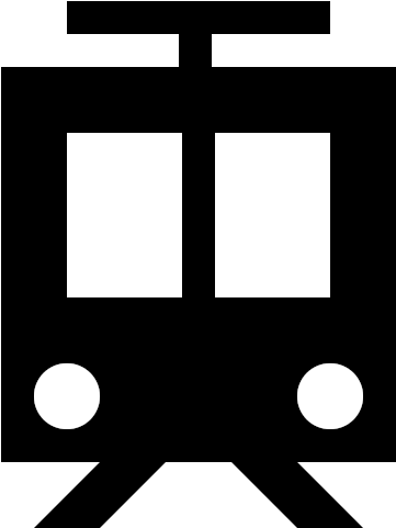 240 × 240 Pixels Clipart (600x600), Png Download