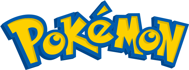 Ultimate For The Nintendo Switch System Clipart (824x440), Png Download