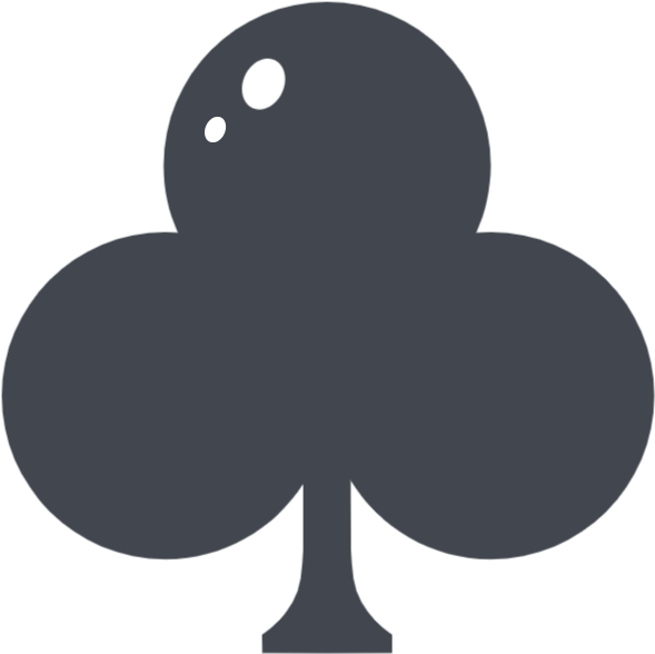 Free Online Darts Gambling Clipart (600x595), Png Download