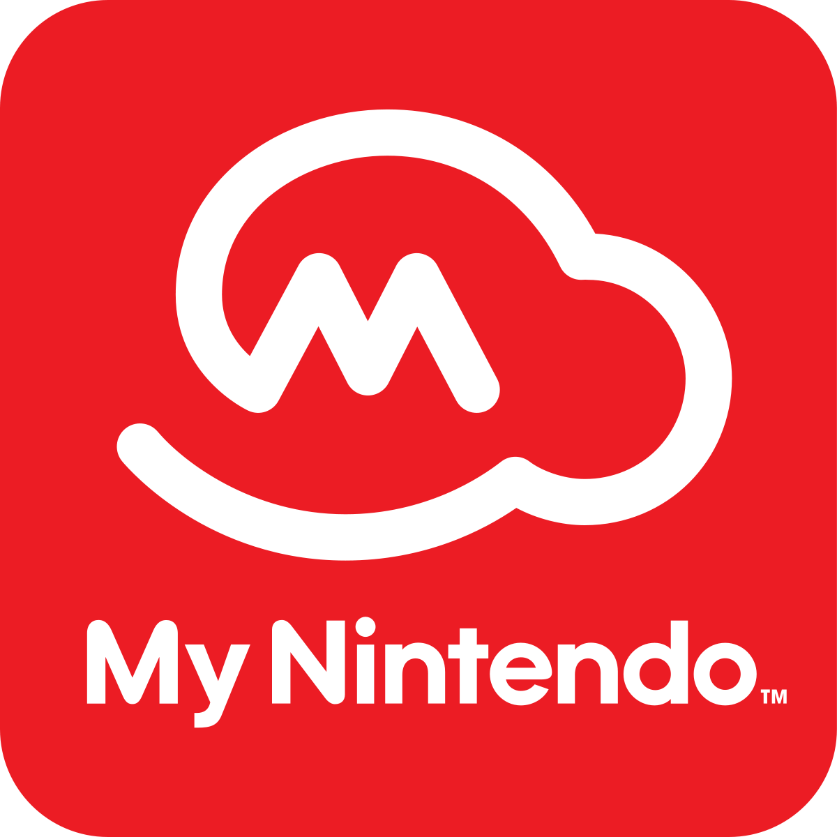 Nes Controller Clip Art - Png Download (1200x1200), Png Download