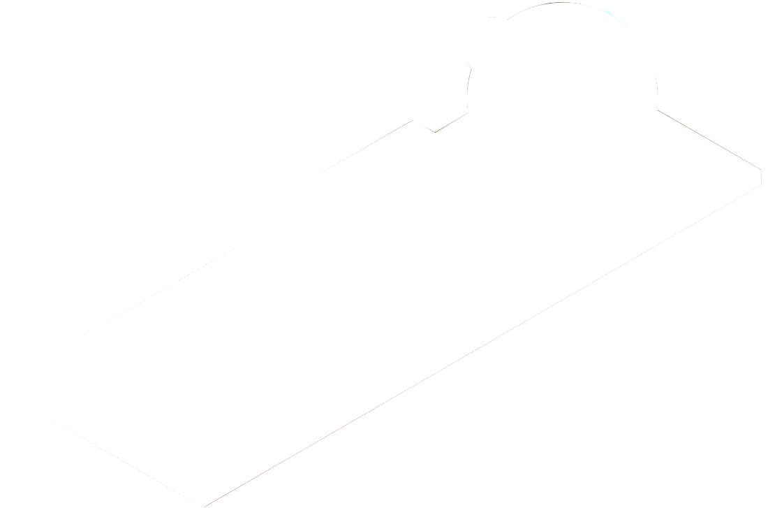 Top Clipart (1100x727), Png Download