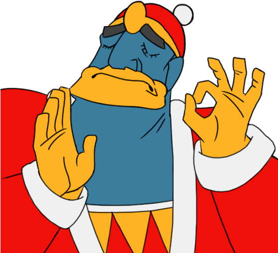 Brawl Pokkén Tournament Dark Souls Iii Pikachu Yellow Clipart (557x605), Png Download