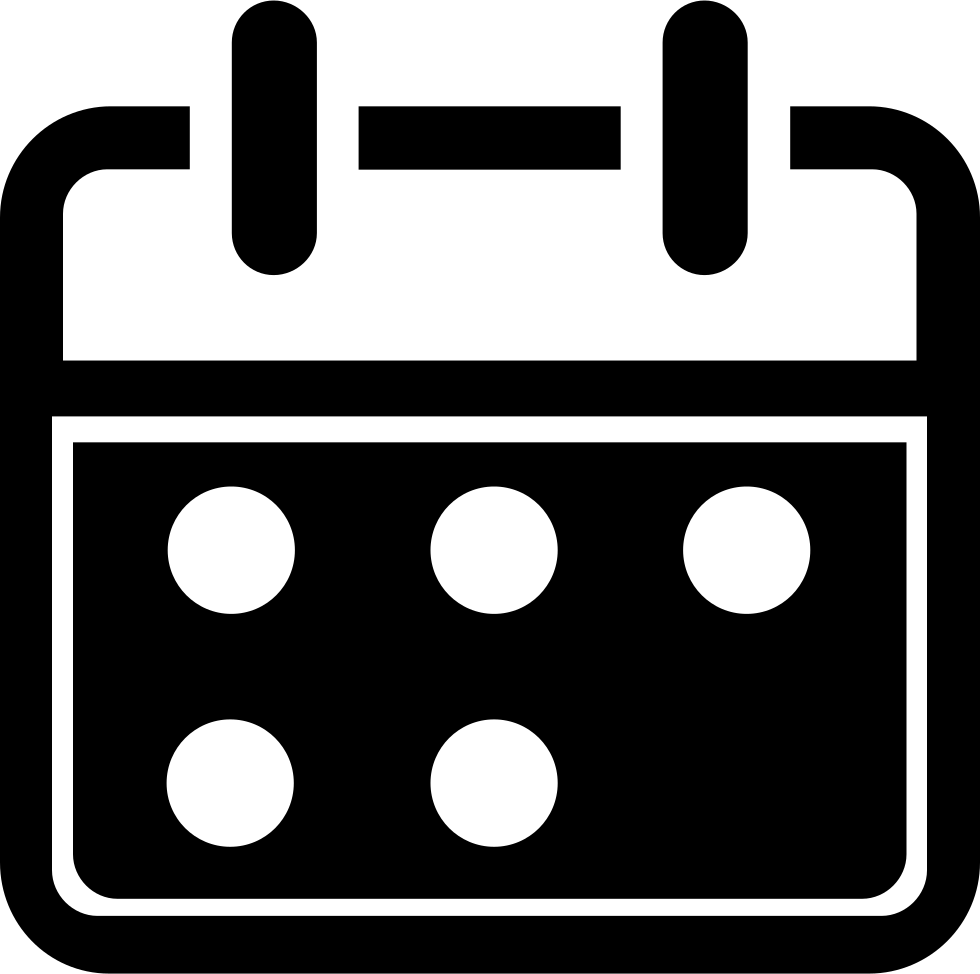 Project News Clipart (980x974), Png Download