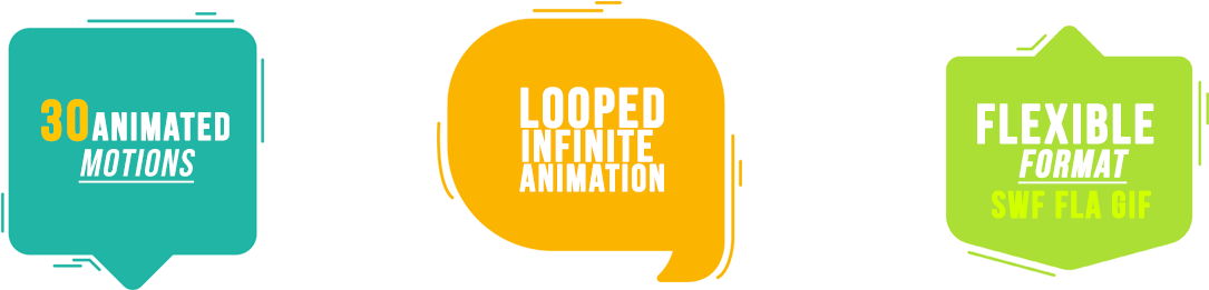 Smiley Face Clipart (1280x300), Png Download