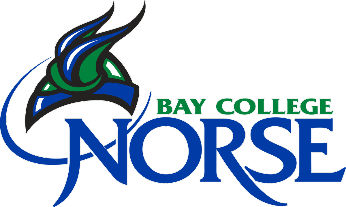 Nineteen Student-athletes Named To Dean's List Https Clipart (1200x721), Png Download