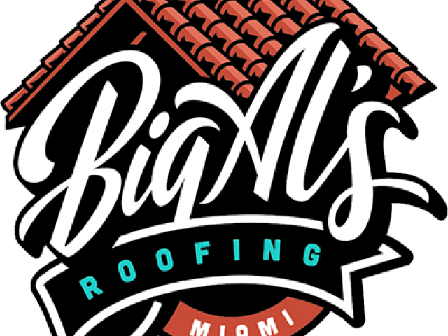 Roof Clipart Metal Roof - Png Download (640x480), Png Download