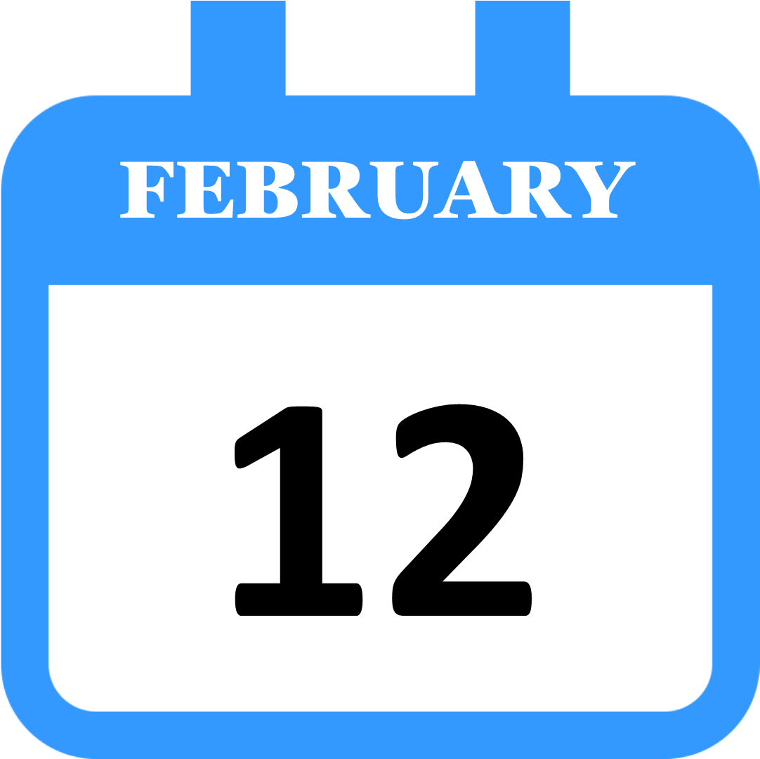 Town Of Falmouth, Me Followed Clipart (1148x1082), Png Download