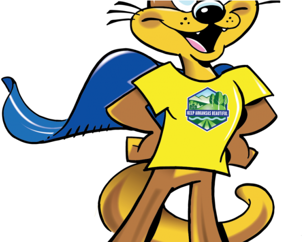 Fish Bowl Clipart Classroom Pet - Png Download (640x480), Png Download