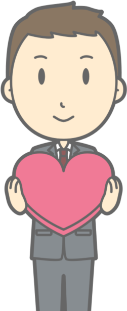 Valentines Boy Clipart (618x618), Png Download