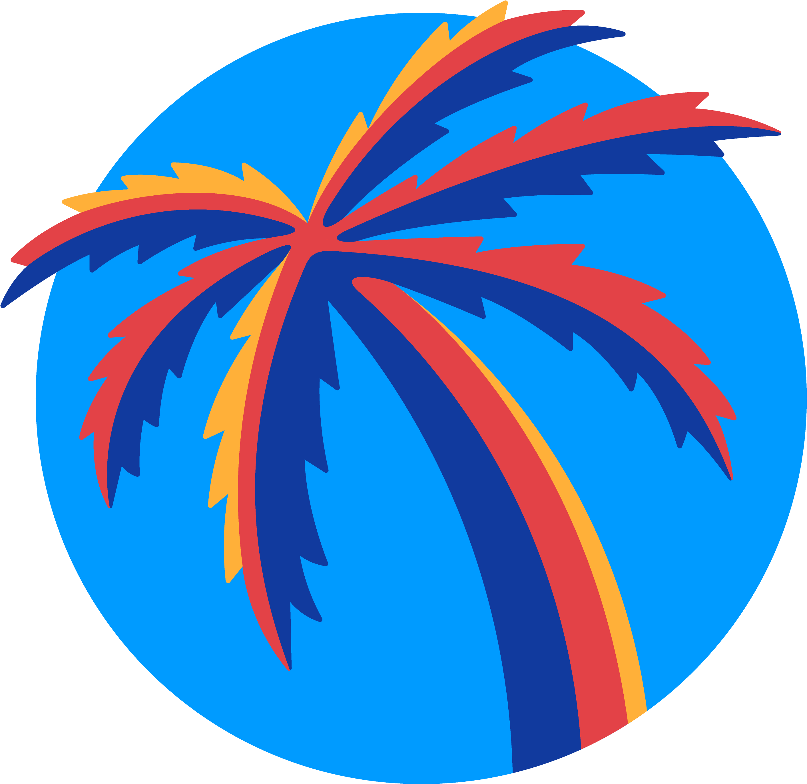 Upcoming Events Clipart (678x659), Png Download
