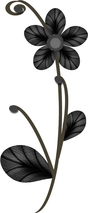 0 9570e E9078758 Orig Flower Art, Planting Flowers, Clipart (373x900), Png Download