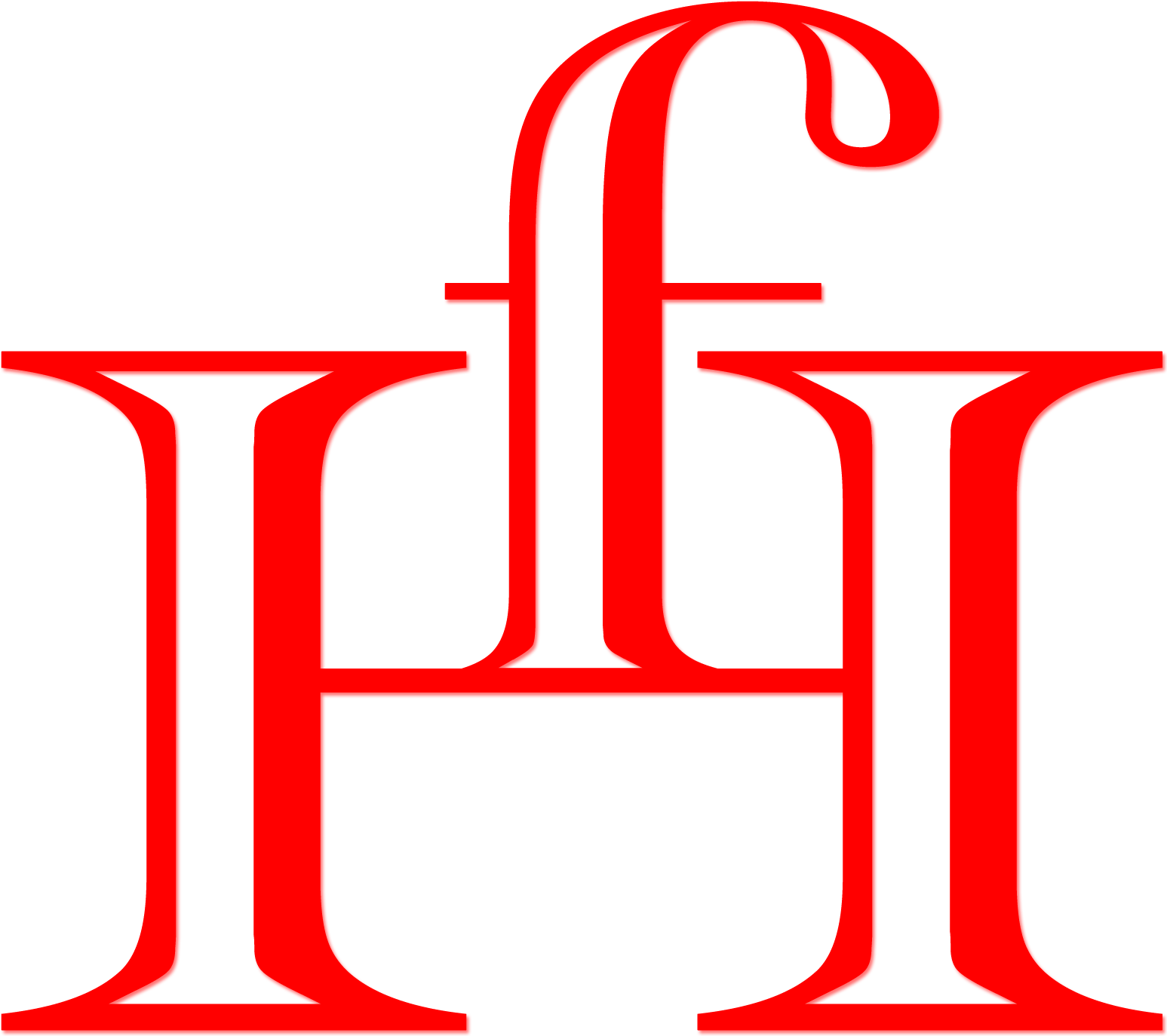 Luciano Barbera Brown Striped Silk Tie On Sale In Vancouver Clipart (2000x1500), Png Download