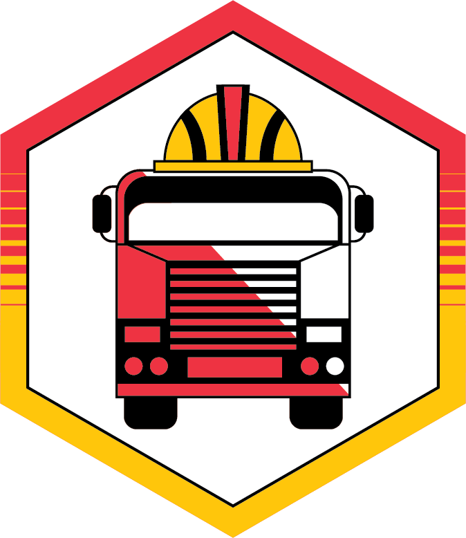 See Solutions Clipart (674x778), Png Download