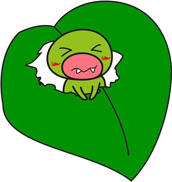 My Favorite Is Anita, She's Like Me Lazy Clipart (600x600), Png Download