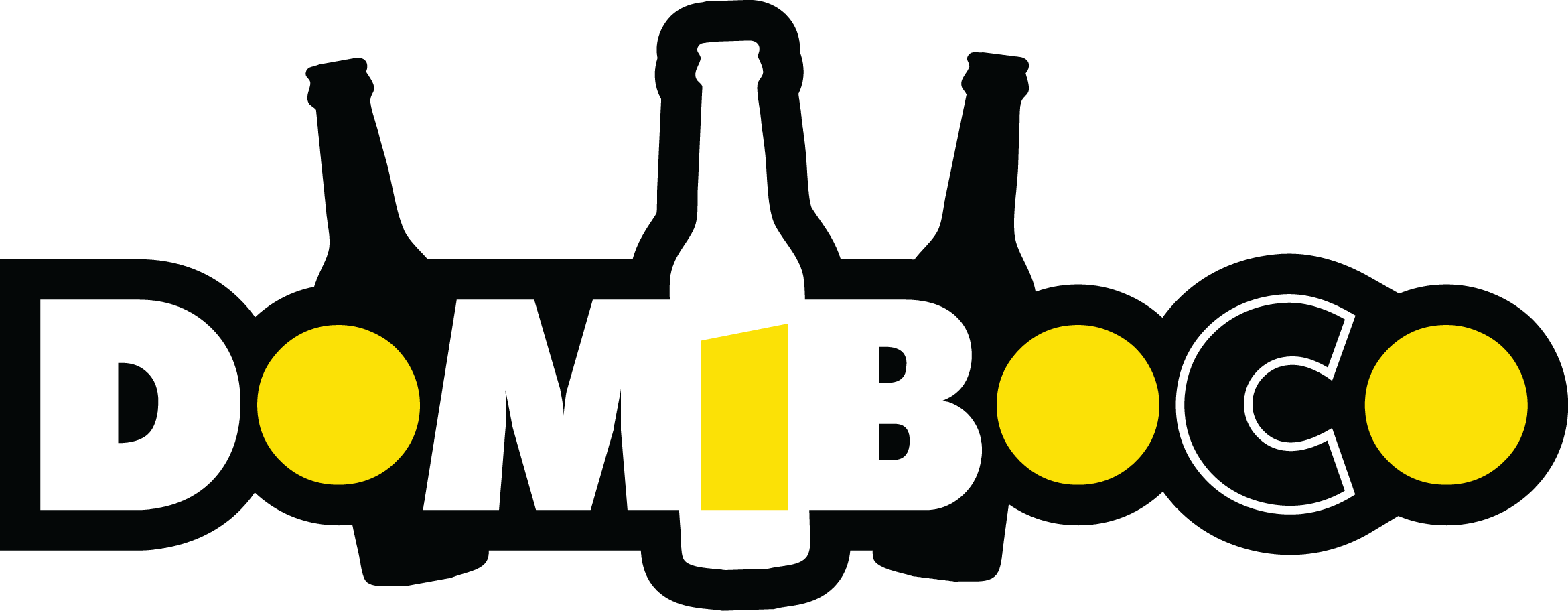 Are You Such A Lazy Millennial Who Does Not Feel Like Clipart (2341x912), Png Download