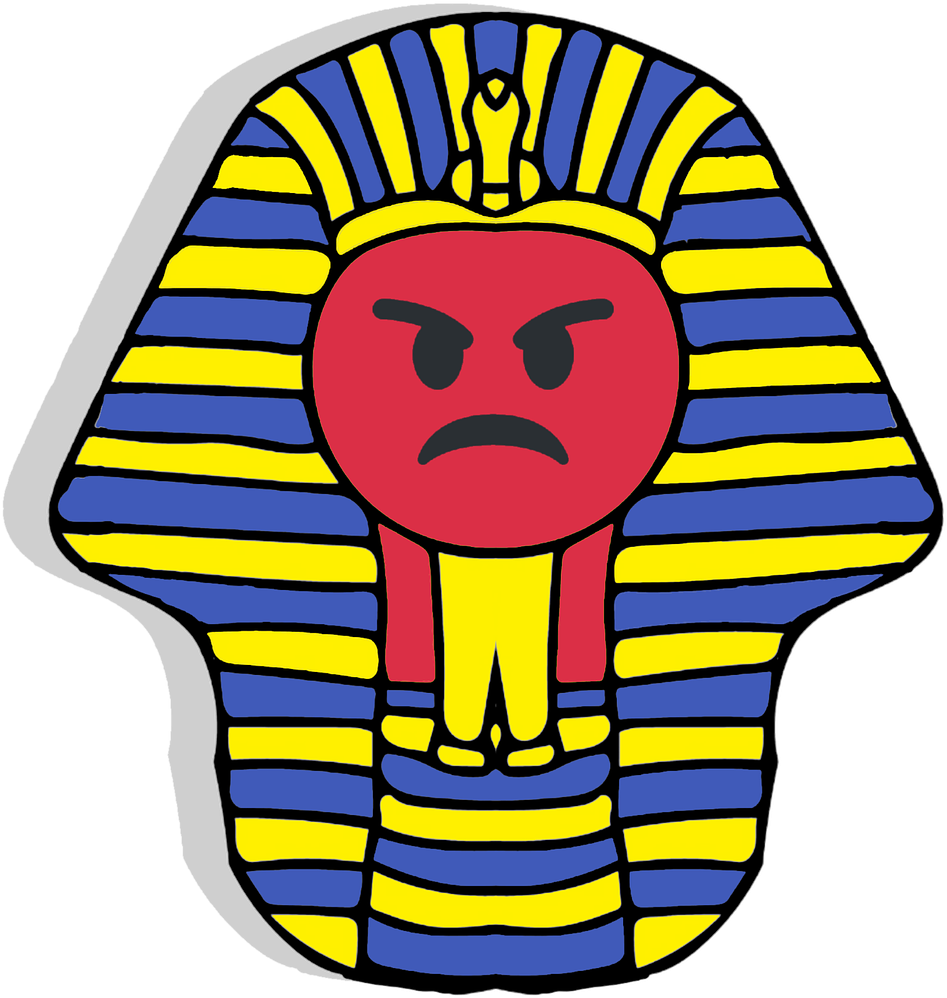 Emotions,social Clipart (1280x1280), Png Download