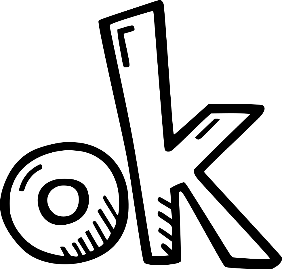 Ok Comments Clipart (980x934), Png Download