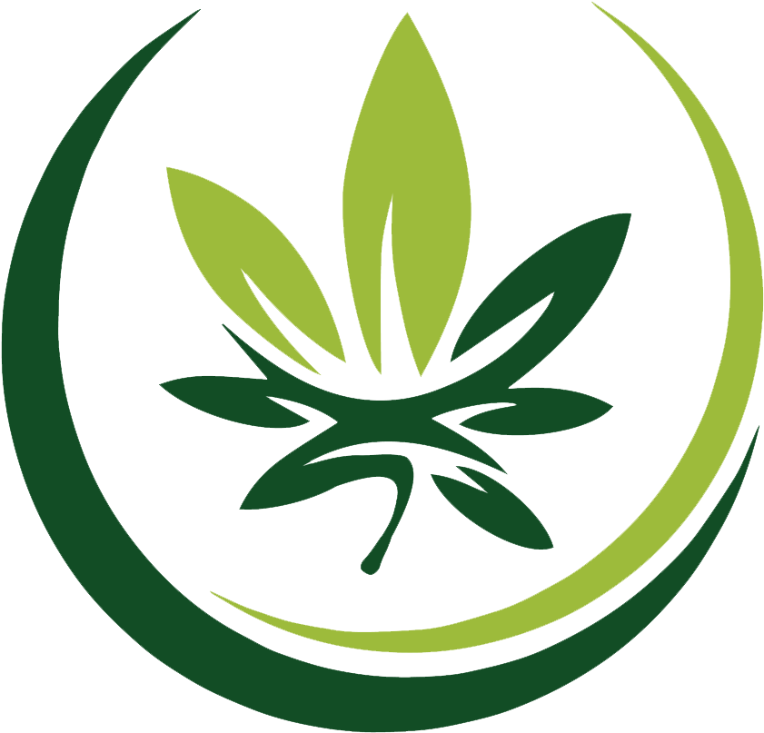 Servicing Patients Throughout Pennsylvania Clipart (909x866), Png Download