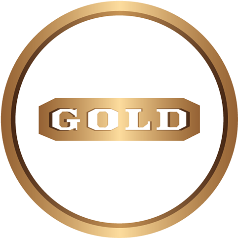 These 5 Elements Make The Jd No Clipart (600x600), Png Download