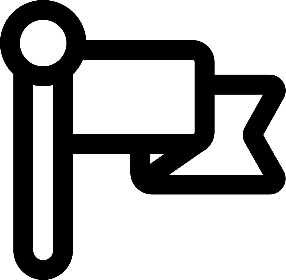 Final Draft Comments Clipart (981x962), Png Download