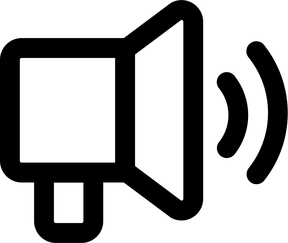 Final Draft Comments Clipart (981x826), Png Download