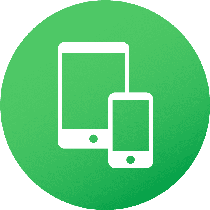 Final Draft Ios Clipart (709x709), Png Download