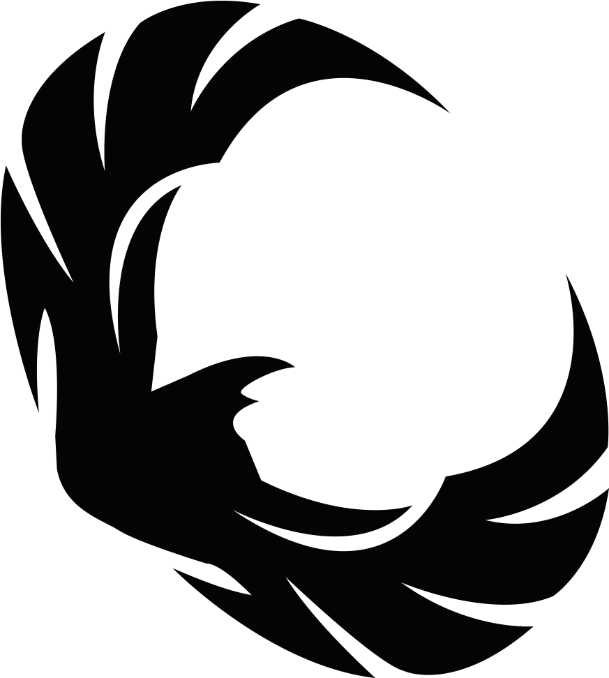 Phoenix From Ashes Clipart Png Download Full Size Clipart (3032451