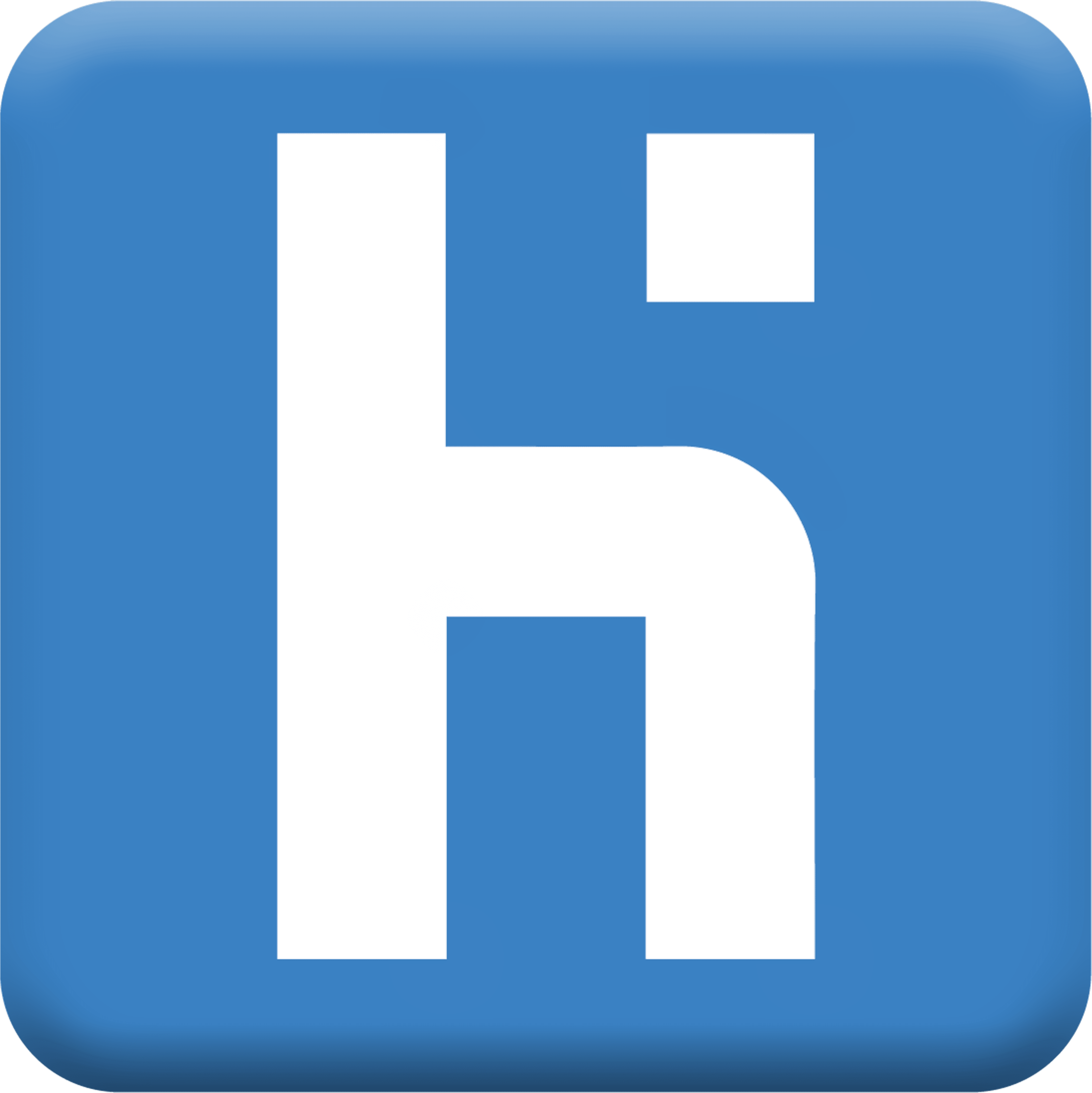 Search Engine Marketing Plan Help Clipart (4383x4375), Png Download