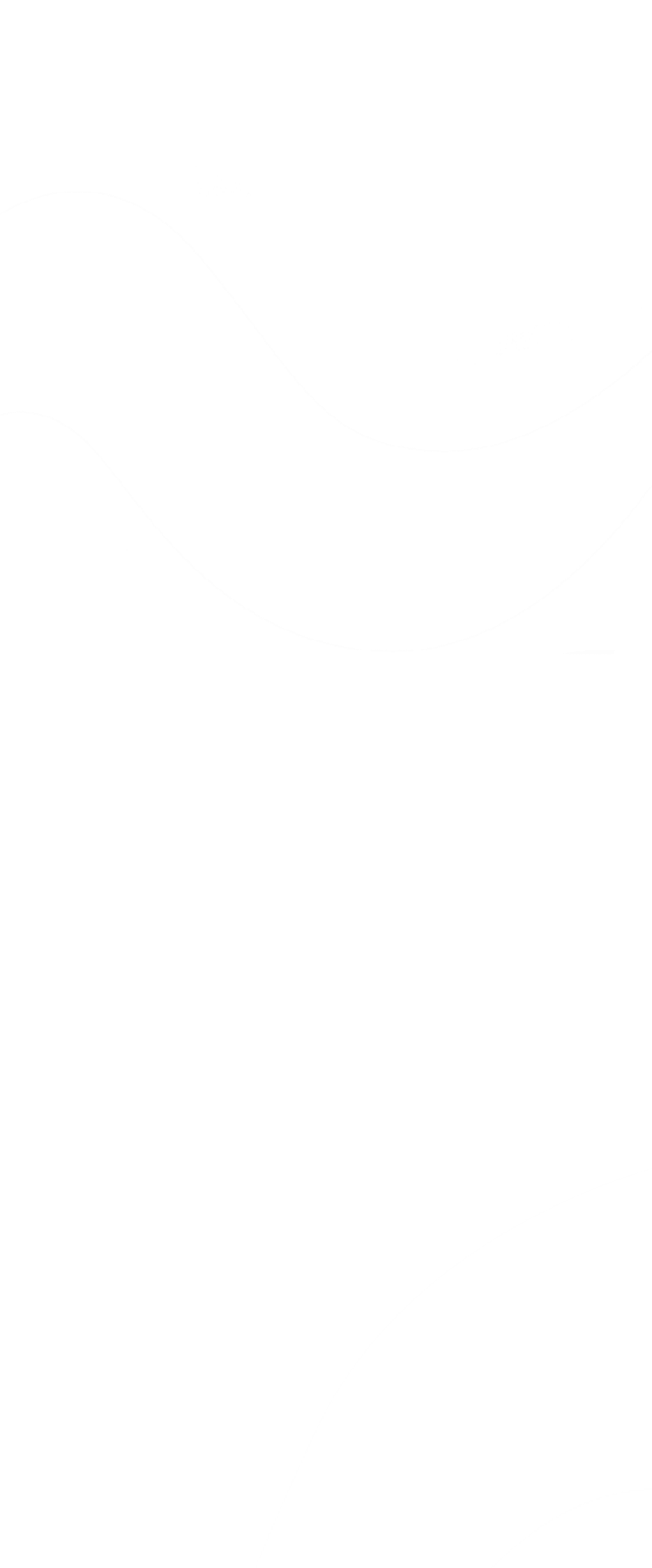 Download Phoenix From Ashes Clipart Png Download (3032462) PinClipart