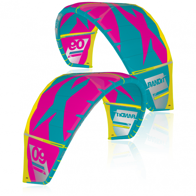 Bandit Xi Clipart (650x650), Png Download