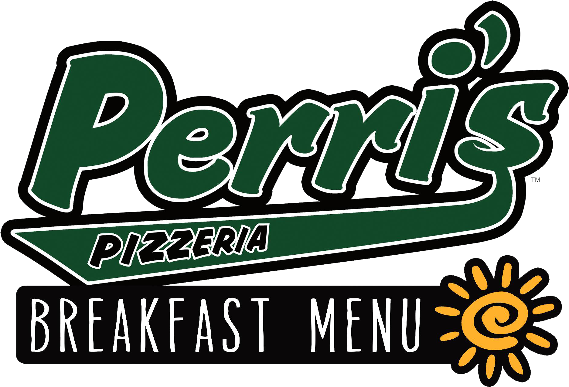 Gates/city Westside Location Only Clipart (2075x1376), Png Download