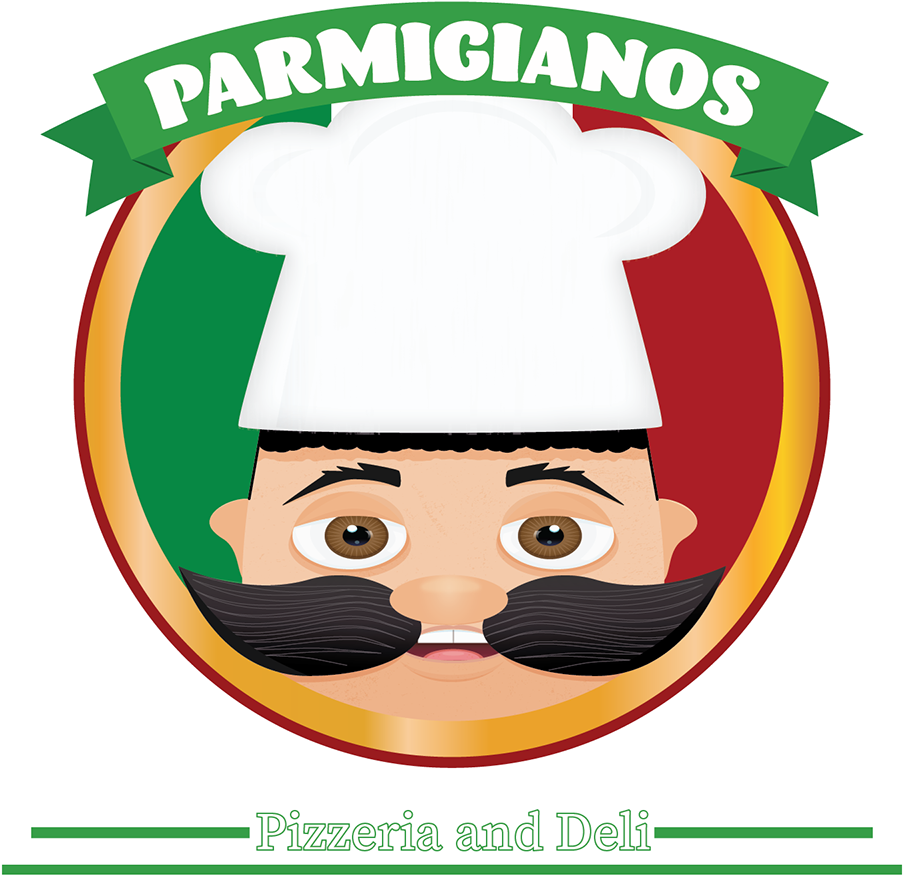 Sign Up To Join The Conversation Clipart (1400x1034), Png Download