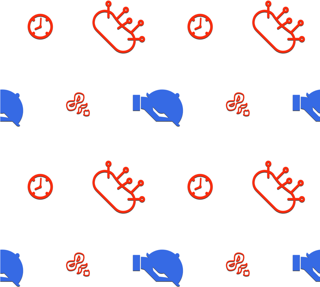 Text, Technology, Font, Line, Area, Clipart (1080x1080), Png Download