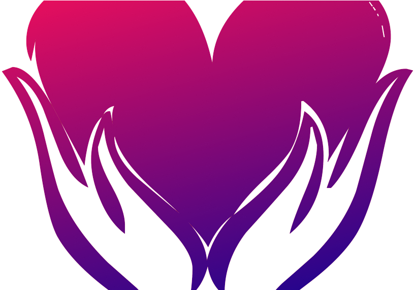 April 18, 2016 Adson Blog Clipart (839x570), Png Download