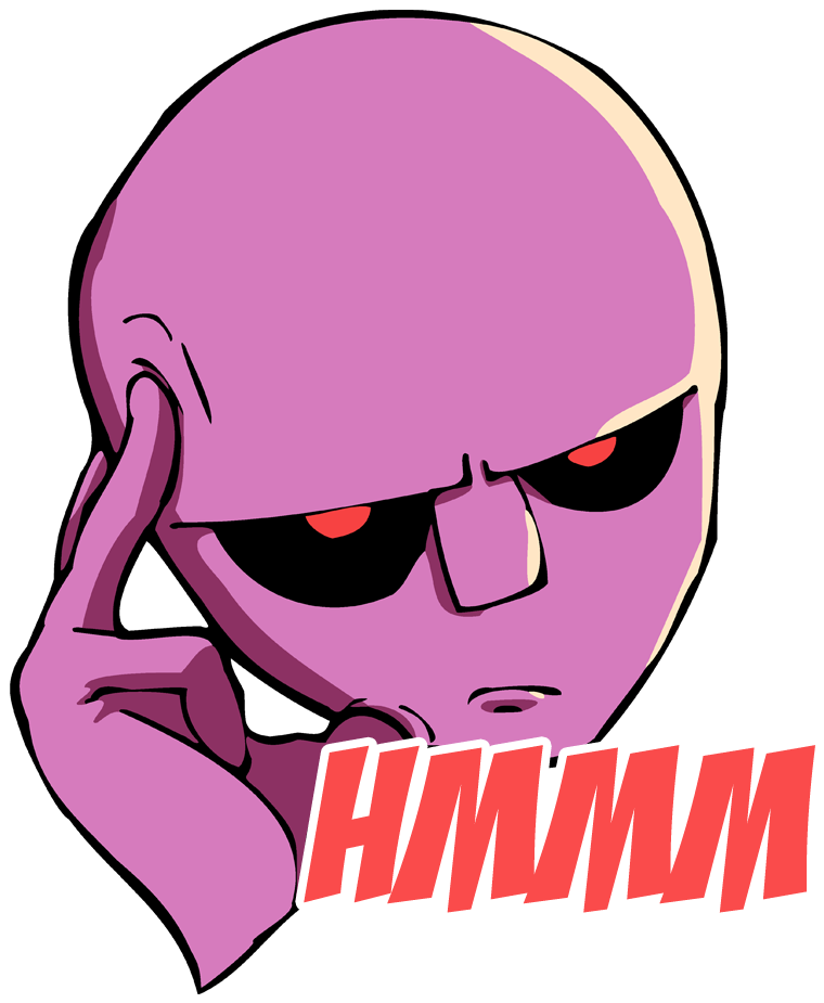 Hero Lomo Is For Everyone And Frankly, An Awesome Way Clipart (1000x1000), Png Download