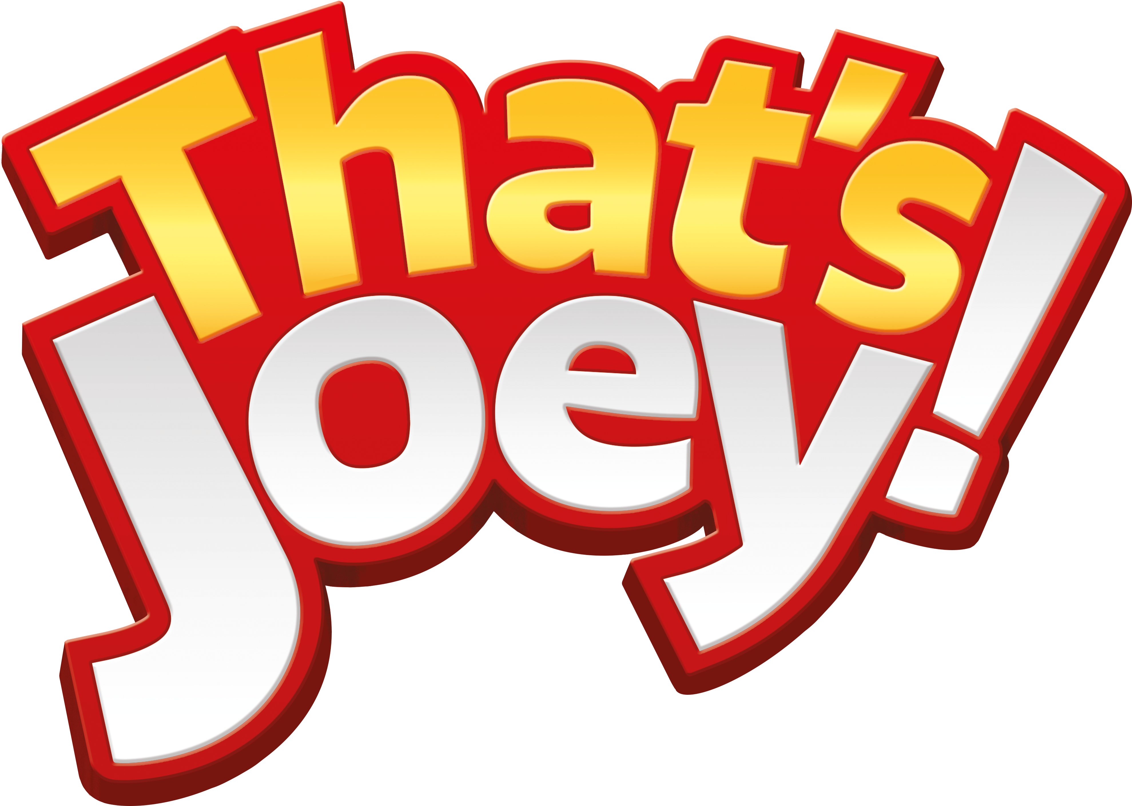 Format, 52x11' Clipart (4096x4096), Png Download