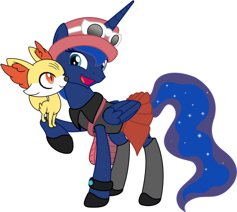 Nightly Roundup Clipart (966x827), Png Download