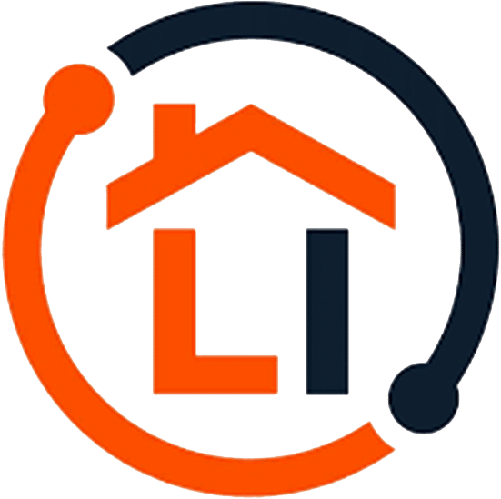 Home Improvement Clipart (606x600), Png Download