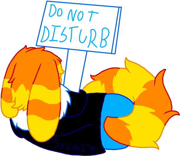 I Did It 31 Days Straight My Thoughts On Balto Month Clipart (800x600), Png Download